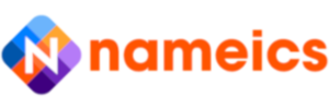 nameics.com - Premium domains for sale
